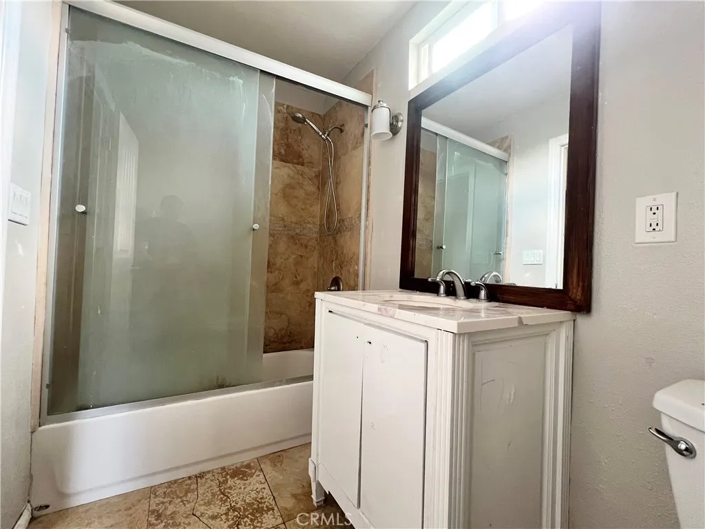 https://cdn.realtyfeed.com/cdn/127/306614388/38288a46a75b37ffd66ca60f8955f038.webp