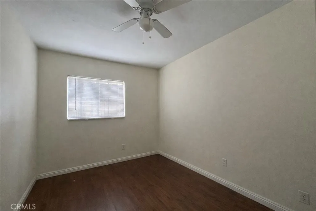 https://cdn.realtyfeed.com/cdn/127/306614388/417379720497bac4de47717c99f04ade.webp