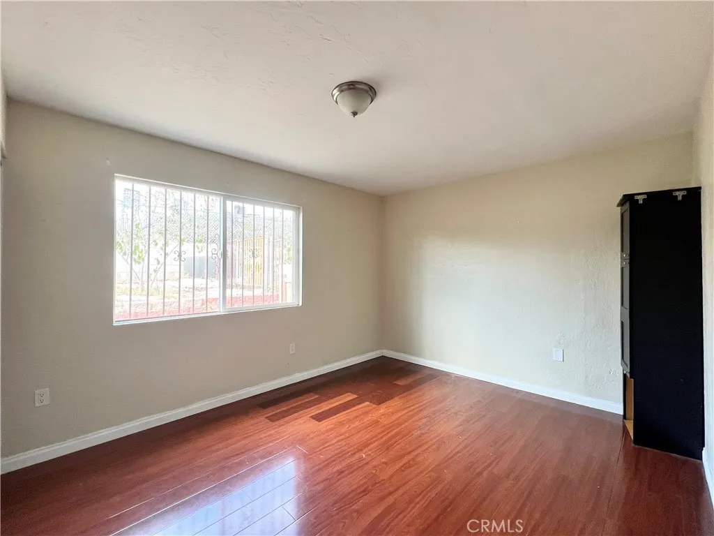 https://cdn.realtyfeed.com/cdn/127/306614388/47e355f55f3b048da4b3be810834dbf4.webp