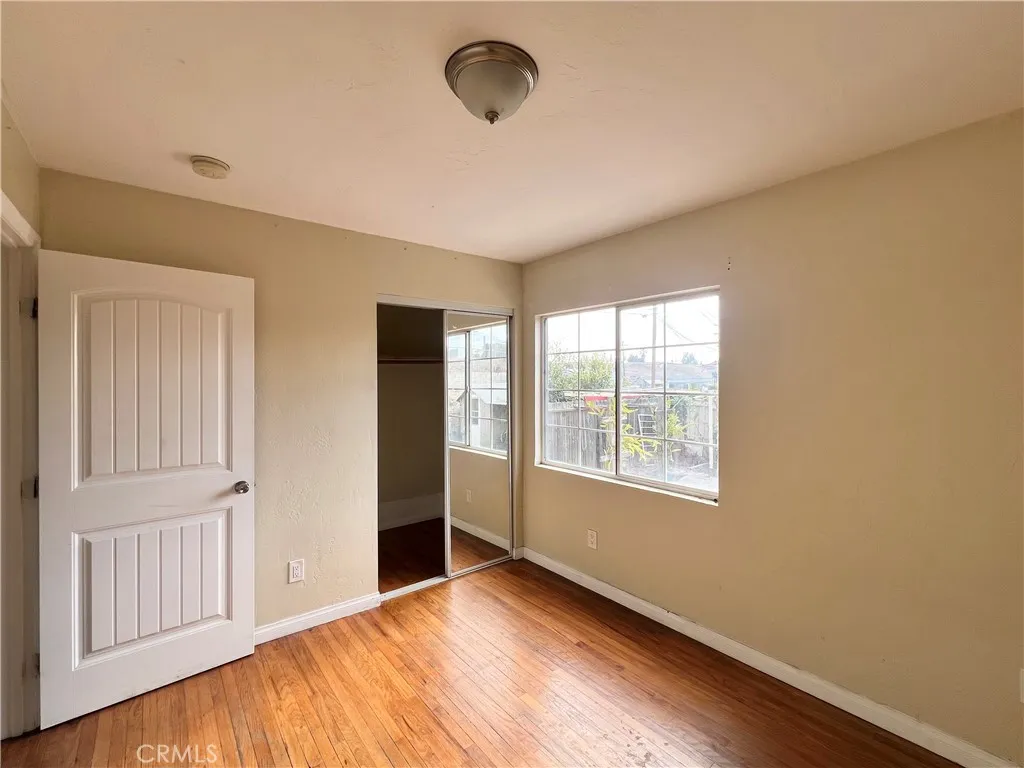 https://cdn.realtyfeed.com/cdn/127/306614388/55638d5016c4166172ae726348624800.webp