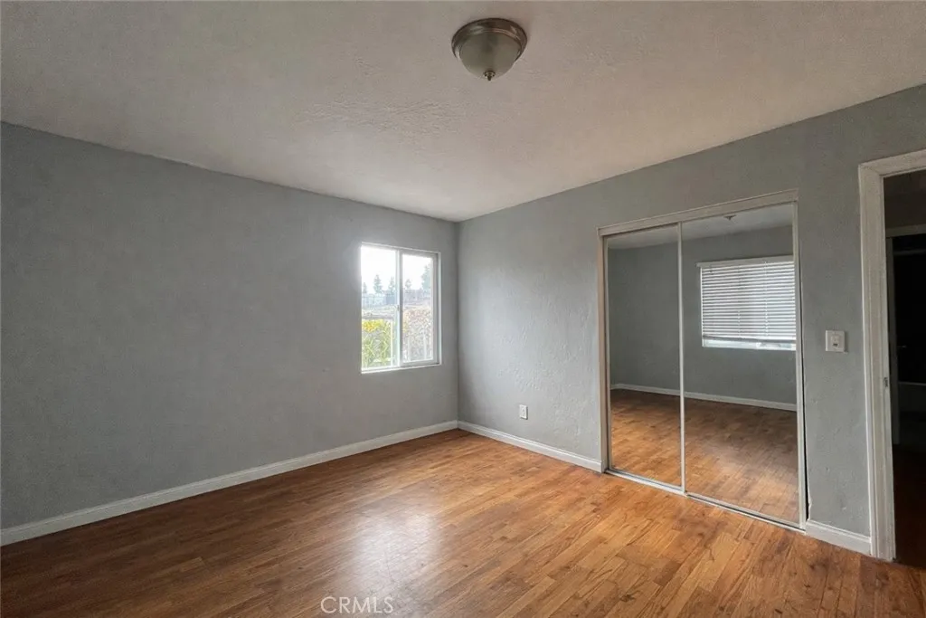 https://cdn.realtyfeed.com/cdn/127/306614388/8fe15d0e8efb1e1195797faaa786ef72.webp