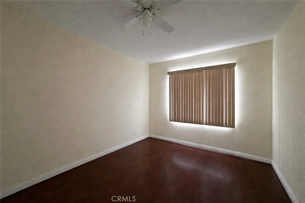https://cdn.realtyfeed.com/cdn/127/306614388/967c0a25a080e70ea3e4ba31d48c78d7.webp