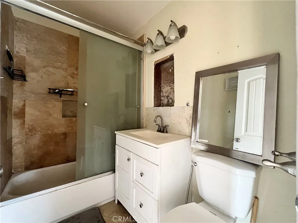 https://cdn.realtyfeed.com/cdn/127/306614388/b5490da3b00d3d284247ee806b1aad78.webp