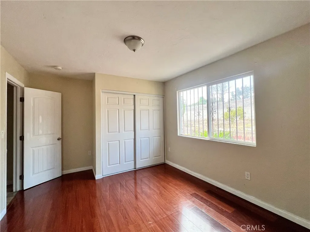 https://cdn.realtyfeed.com/cdn/127/306614388/c478c49cd6a237697419a93a4bdb68cd.webp