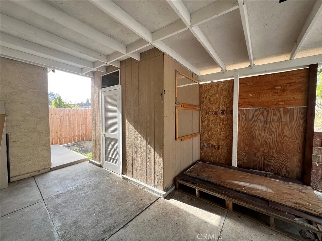 https://cdn.realtyfeed.com/cdn/127/306614388/f0b82f8226e93e32b5b238a43b9befc3.webp