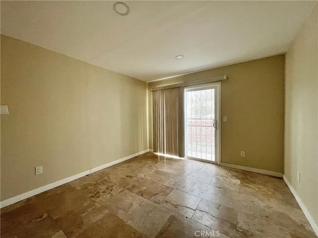 https://cdn.realtyfeed.com/cdn/127/306614388/fb555e50250751d17f4e08cfe6d3cf11.webp