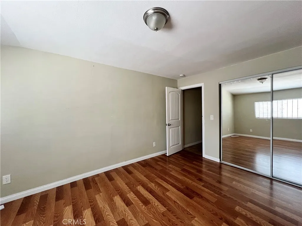 https://cdn.realtyfeed.com/cdn/127/306614388/fce50e6a1f389613325db508c293ca6f.webp