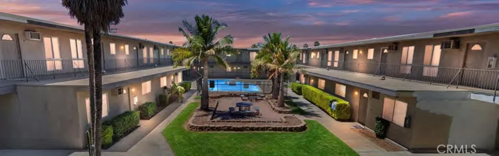 Featured Homes