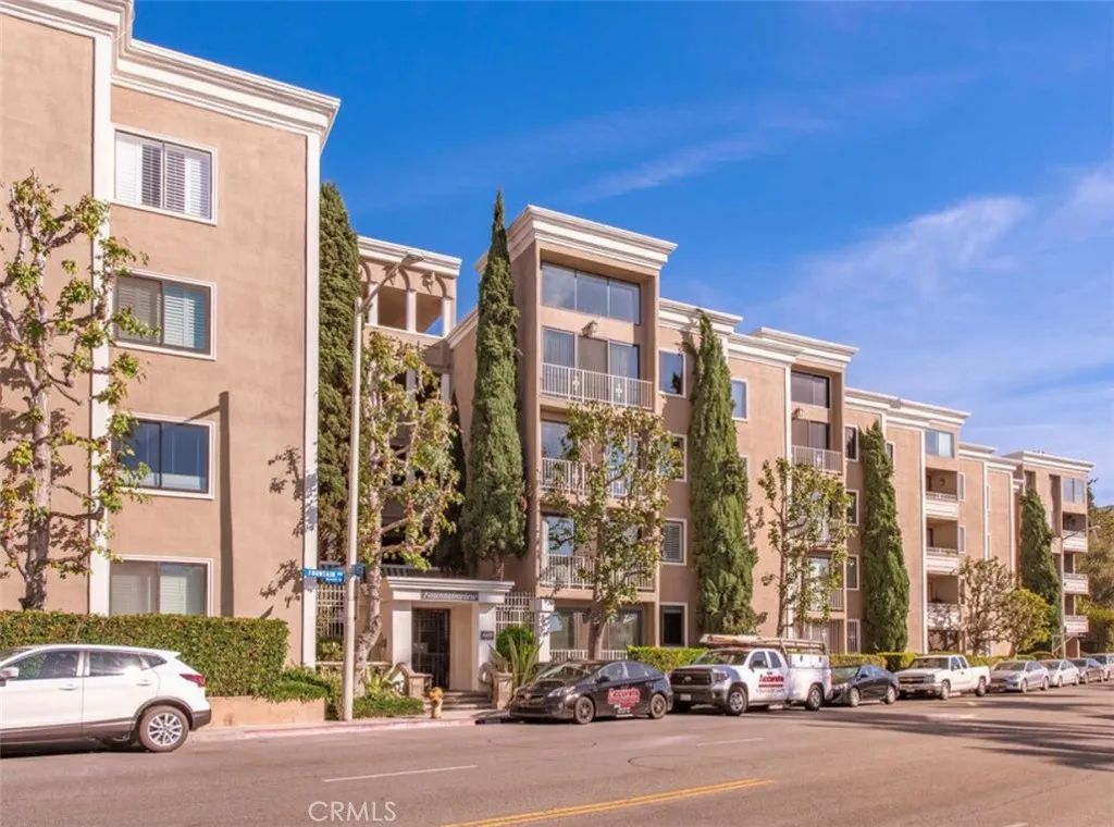 West Hollywood, CA 90069