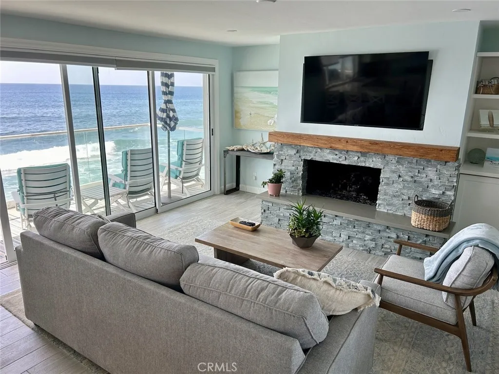 Laguna Beach, CA 92651
