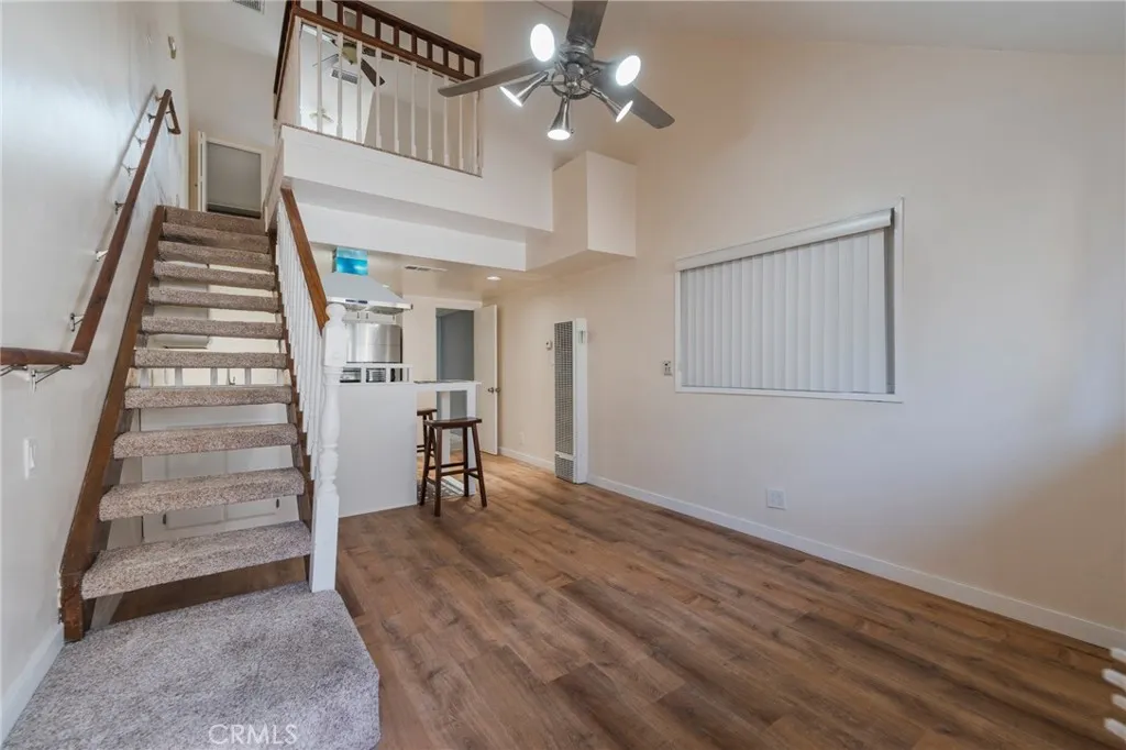 4139 Jackson Avenue, Culver City, CA 90232 - Photo 3 of 22, Culver City, CA