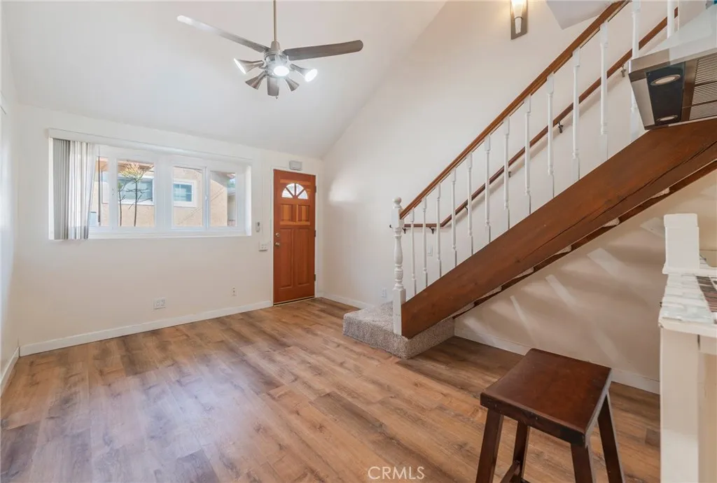 4139 Jackson Avenue, Culver City, CA 90232 - Photo 5 of 22, Culver City, CA