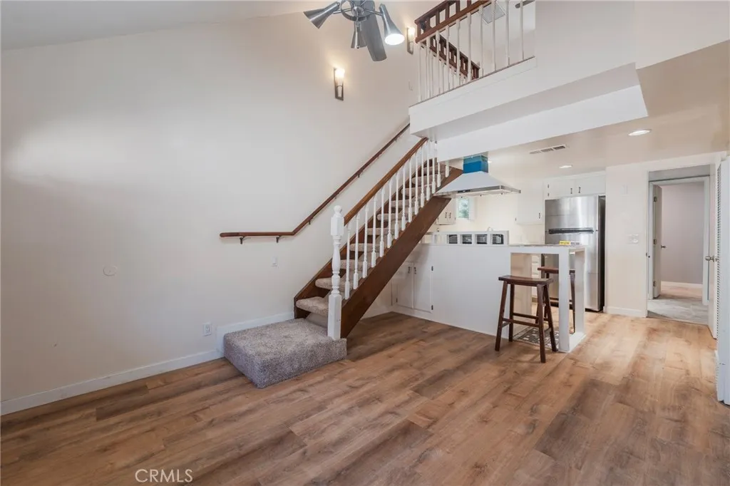 4139 Jackson Avenue, Culver City, CA 90232 - Photo 4 of 22, Culver City, CA