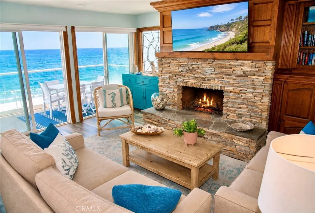 Laguna Beach, CA 92651