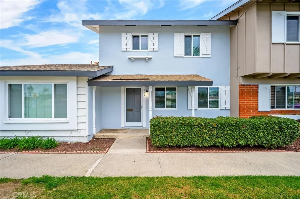 Huntington Beach, CA 92646