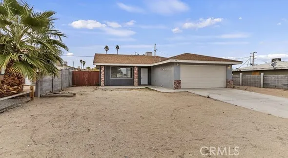29 Palms, CA 92277