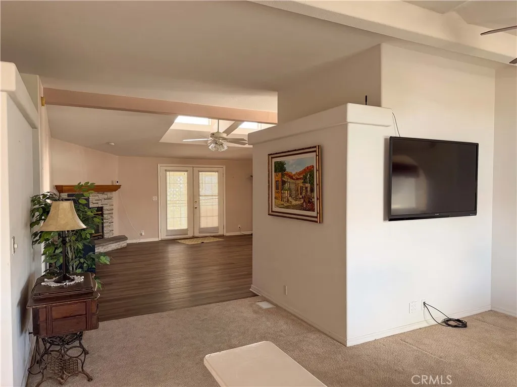 10961 Desert Lawn Unit 333, Calimesa, CA 92320 - Photo 2 of 42, Calimesa, CA