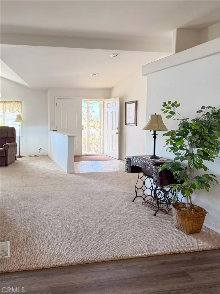 10961 Desert Lawn Unit 333, Calimesa, CA 92320 - Photo 3 of 42, Calimesa, CA