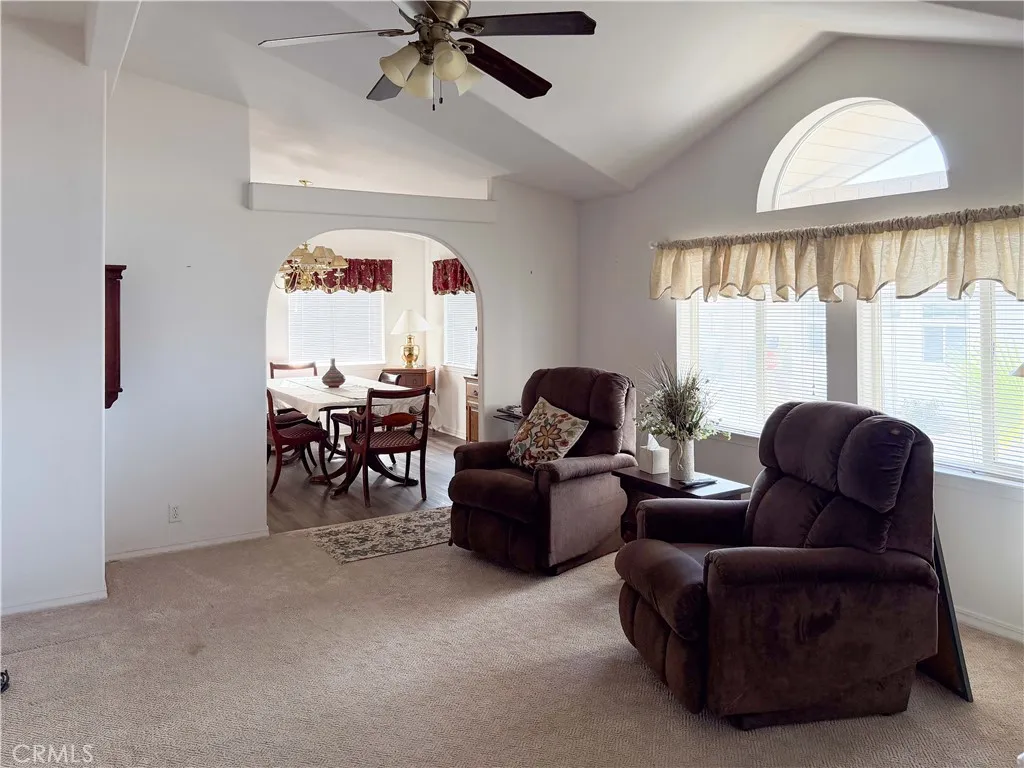 10961 Desert Lawn Unit 333, Calimesa, CA 92320 - Photo 4 of 42, Calimesa, CA