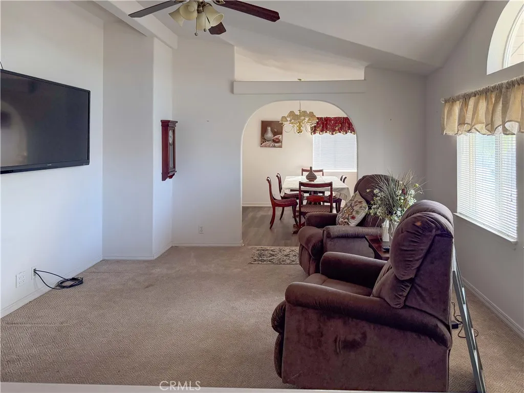 10961 Desert Lawn Unit 333, Calimesa, CA 92320 - Photo 5 of 42, Calimesa, CA
