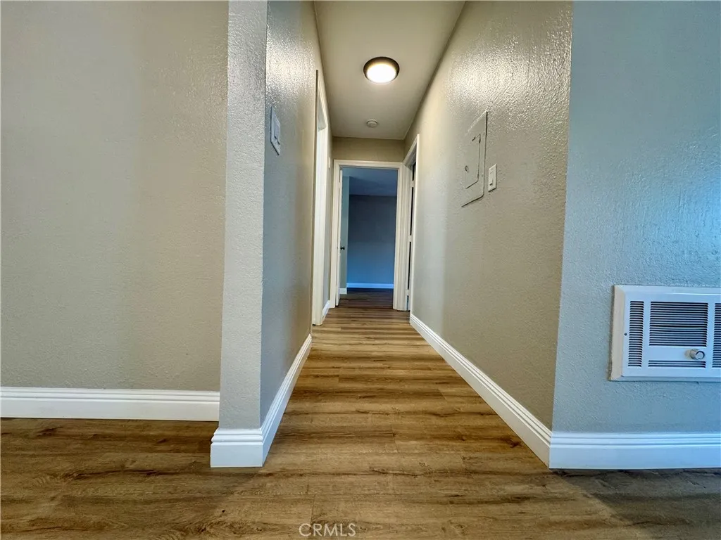 https://cdn.realtyfeed.com/cdn/127/306614421/05d3b28e9eae81d509e36f252c907f6a.webp