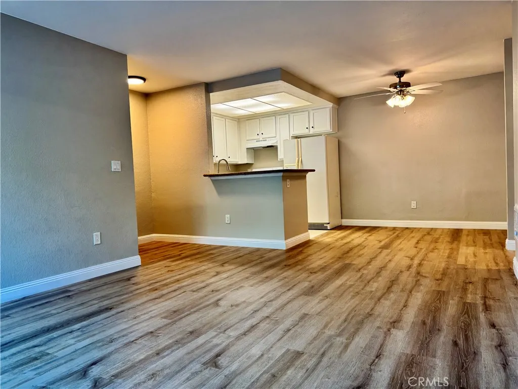 Photo #6: SW25269818 Listing: Photo #6