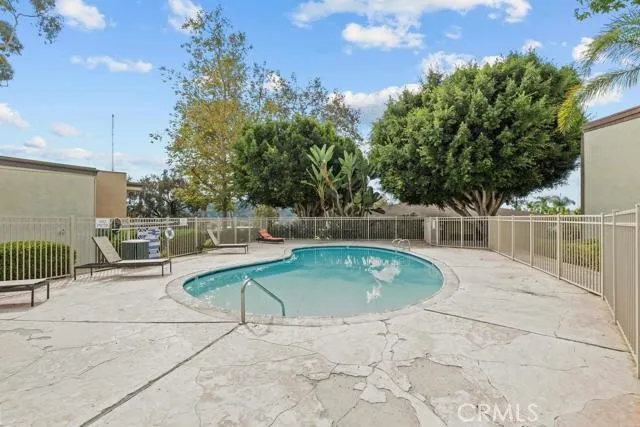 Photo #34: SW25269818 Listing: Photo #34