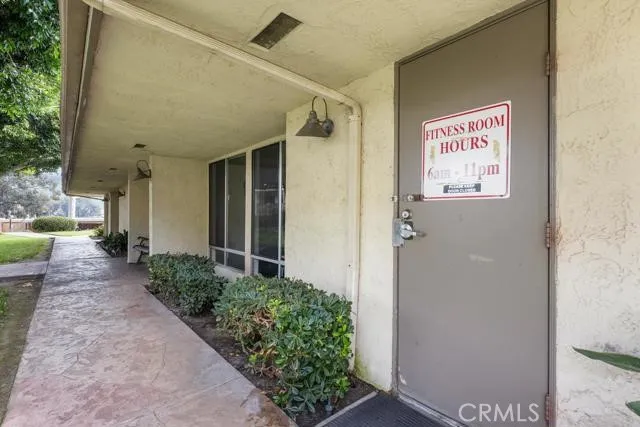 Photo #32: SW25269818 Listing: Photo #32