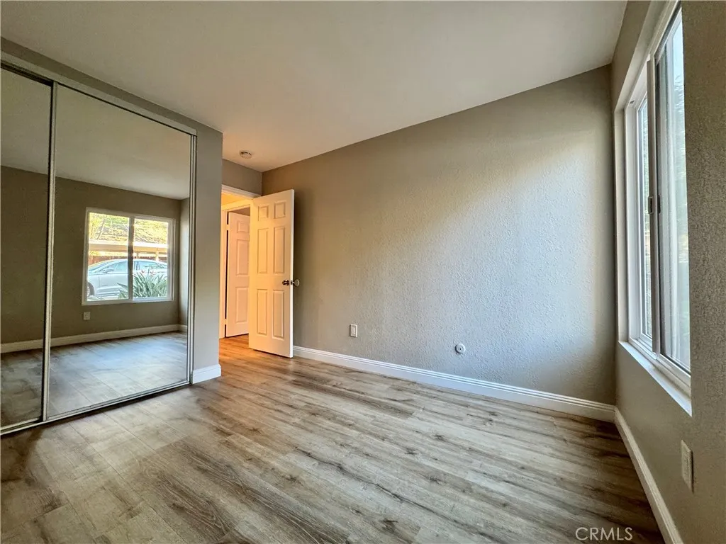 https://cdn.realtyfeed.com/cdn/127/306614421/648c91d94e3ea34fb8898aa55d7ca5af.webp