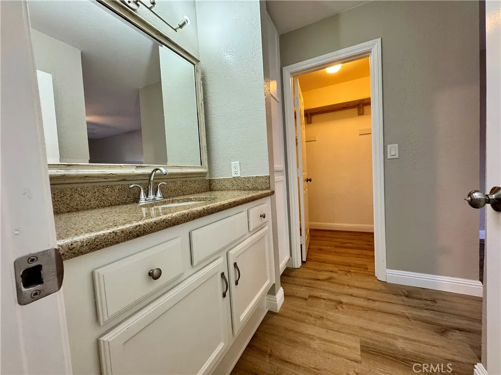 https://cdn.realtyfeed.com/cdn/127/306614421/72e3ce315d3b225f60fc492786e602b6.webp