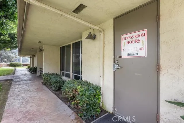 Photo #32: SW25269818 Listing: Photo #32