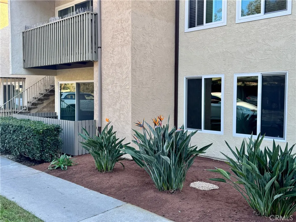 https://cdn.realtyfeed.com/cdn/127/306614421/879dfa45ca1d2f572e3c2d07e341c890.webp