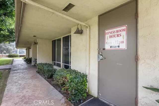 https://cdn.realtyfeed.com/cdn/127/306614421/89ec611325189f718dd6160b10a31960.webp
