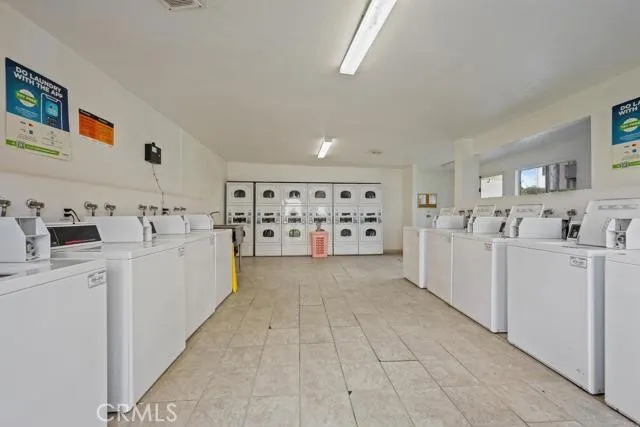 Photo #31: SW25269818 Listing: Photo #31