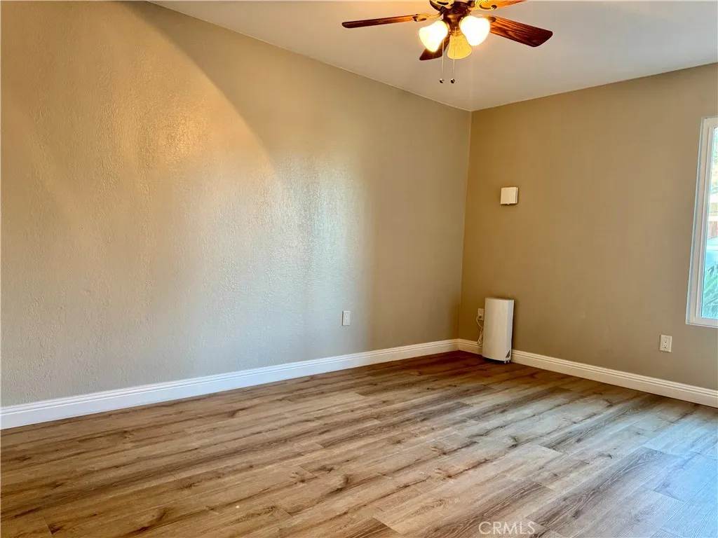 Photo #16: SW25269818 Listing: Photo #16