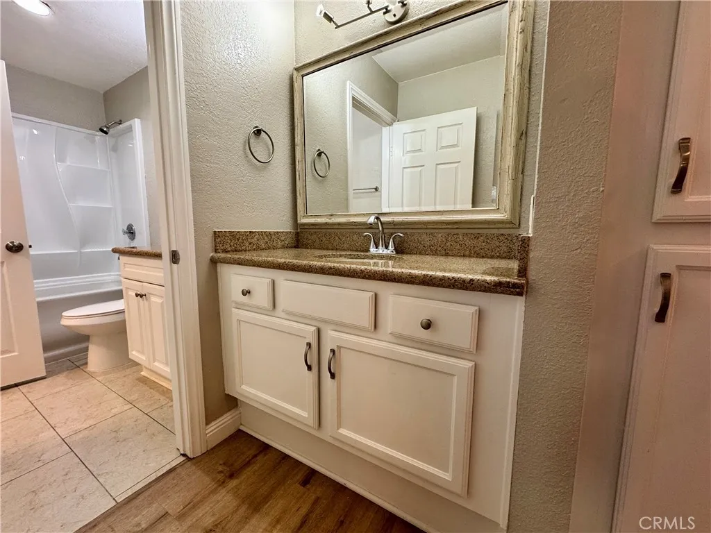 https://cdn.realtyfeed.com/cdn/127/306614421/9682c4da60a8467b8282660574d64d7e.webp