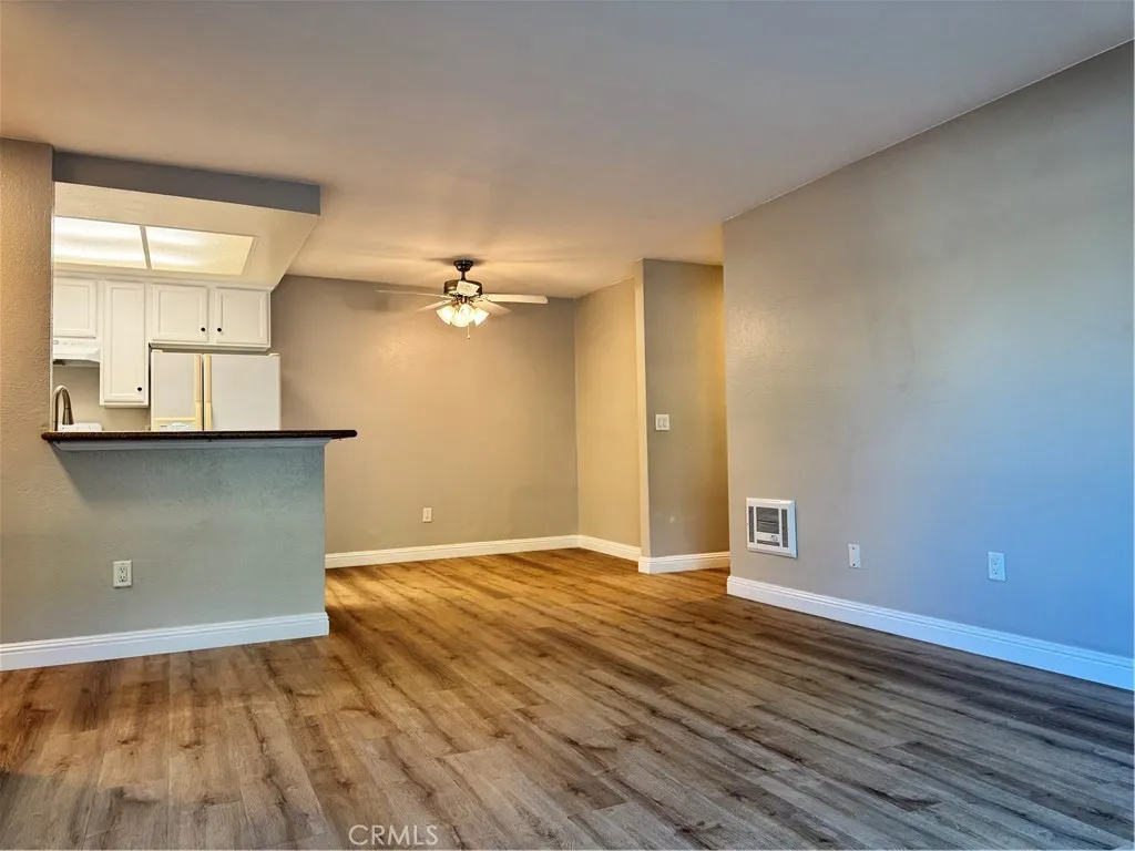 https://cdn.realtyfeed.com/cdn/127/306614421/a32d68724fd2ba4ed6153e09a65d2581.webp
