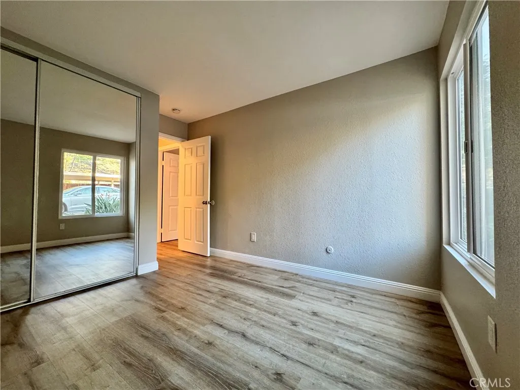 Photo #24: SW25269818 Listing: Photo #24