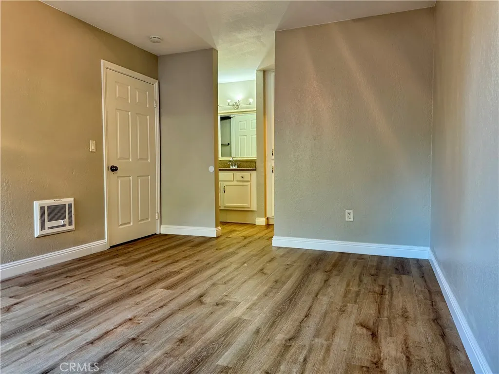 https://cdn.realtyfeed.com/cdn/127/306614421/a57eb6407961b39665d2861466865e6b.webp