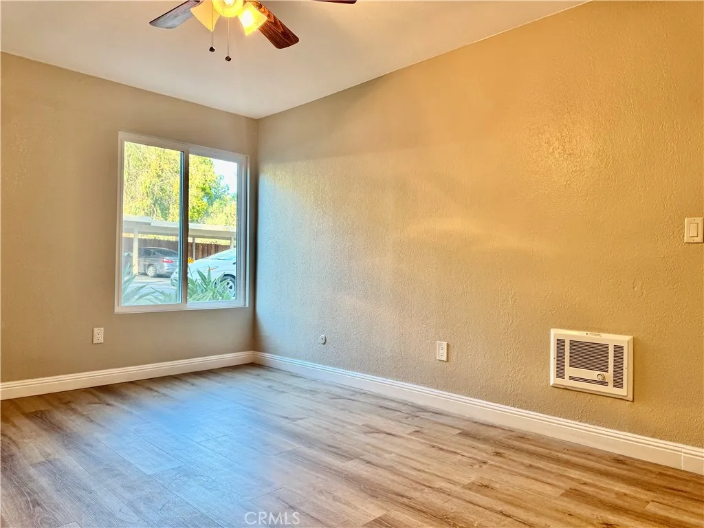https://cdn.realtyfeed.com/cdn/127/306614421/a61b69ce91ca0d28305f83ff2b1a1cce.webp