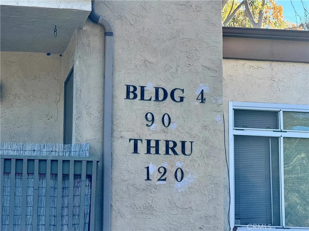 Photo #29: SW25269818 Listing: Photo #29