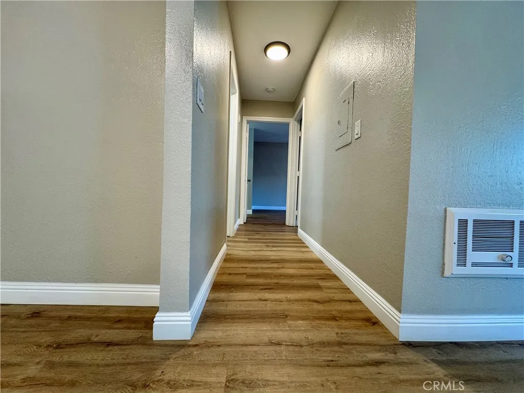 Photo #12: SW25269818 Listing: Photo #12