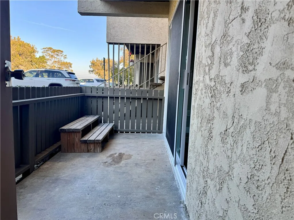 https://cdn.realtyfeed.com/cdn/127/306614421/d853758f2aacc72f4f2d83c75685682a.webp