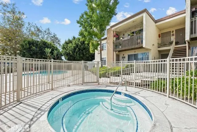 https://cdn.realtyfeed.com/cdn/127/306614421/e8889867412e1f9589d102878d960afe.webp