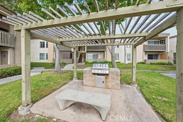 Photo #30: SW25269818 Listing: Photo #30