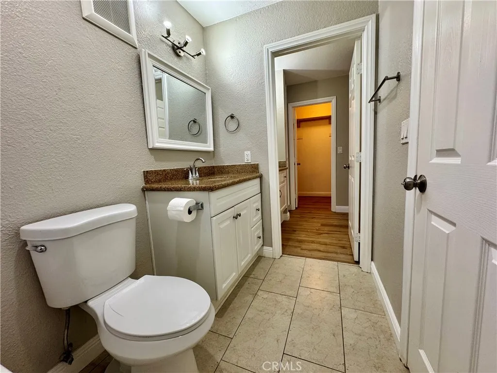 Photo #21: SW25269818 Listing: Photo #21