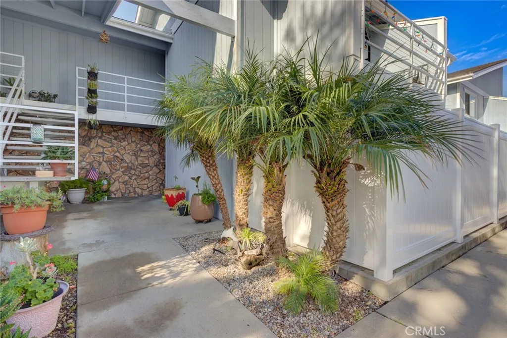 Arroyo Grande, CA 93420