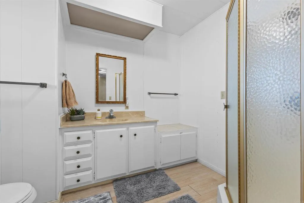 https://cdn.realtyfeed.com/cdn/127/306614433/471f55a990ae2303780bbc8c0f2a386f.webp