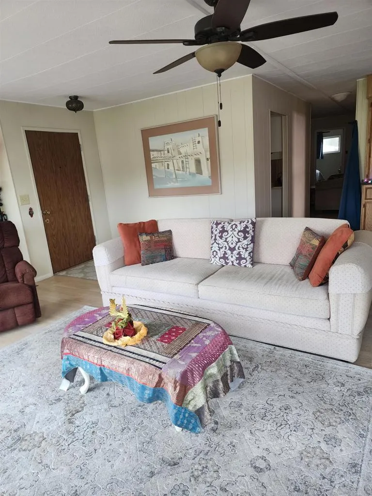 https://cdn.realtyfeed.com/cdn/127/306614433/58d518d335c0ee5ca3b55937346a4f30.webp