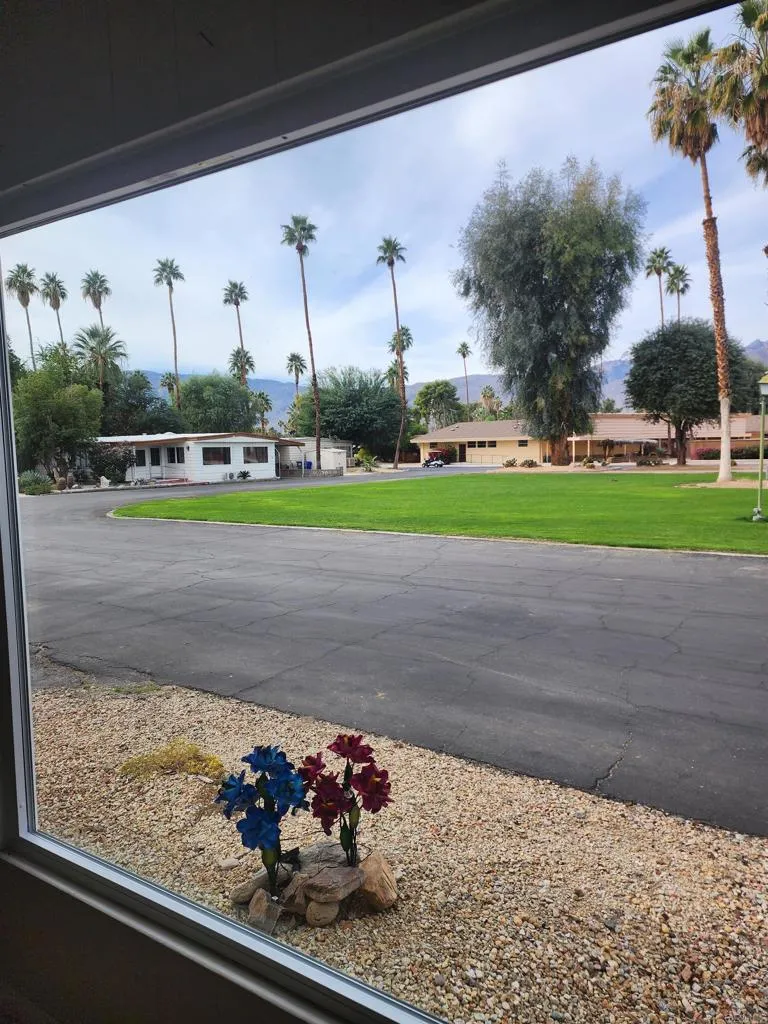 https://cdn.realtyfeed.com/cdn/127/306614433/f5311ac58e993b1fc388e38de38b1594.webp